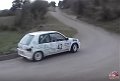 42 Peugeot 106 Rallye L.Meli - S.Mirenda (4)